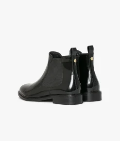 Femme Bocage Boots & Bottines><noscript><img width=