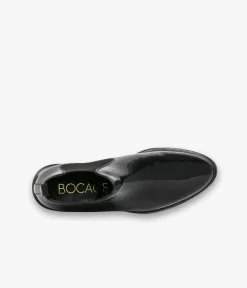 Femme Bocage Boots & Bottines><noscript><img width=
