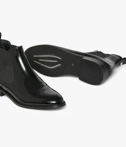 Femme Bocage Boots & Bottines><noscript><img width=