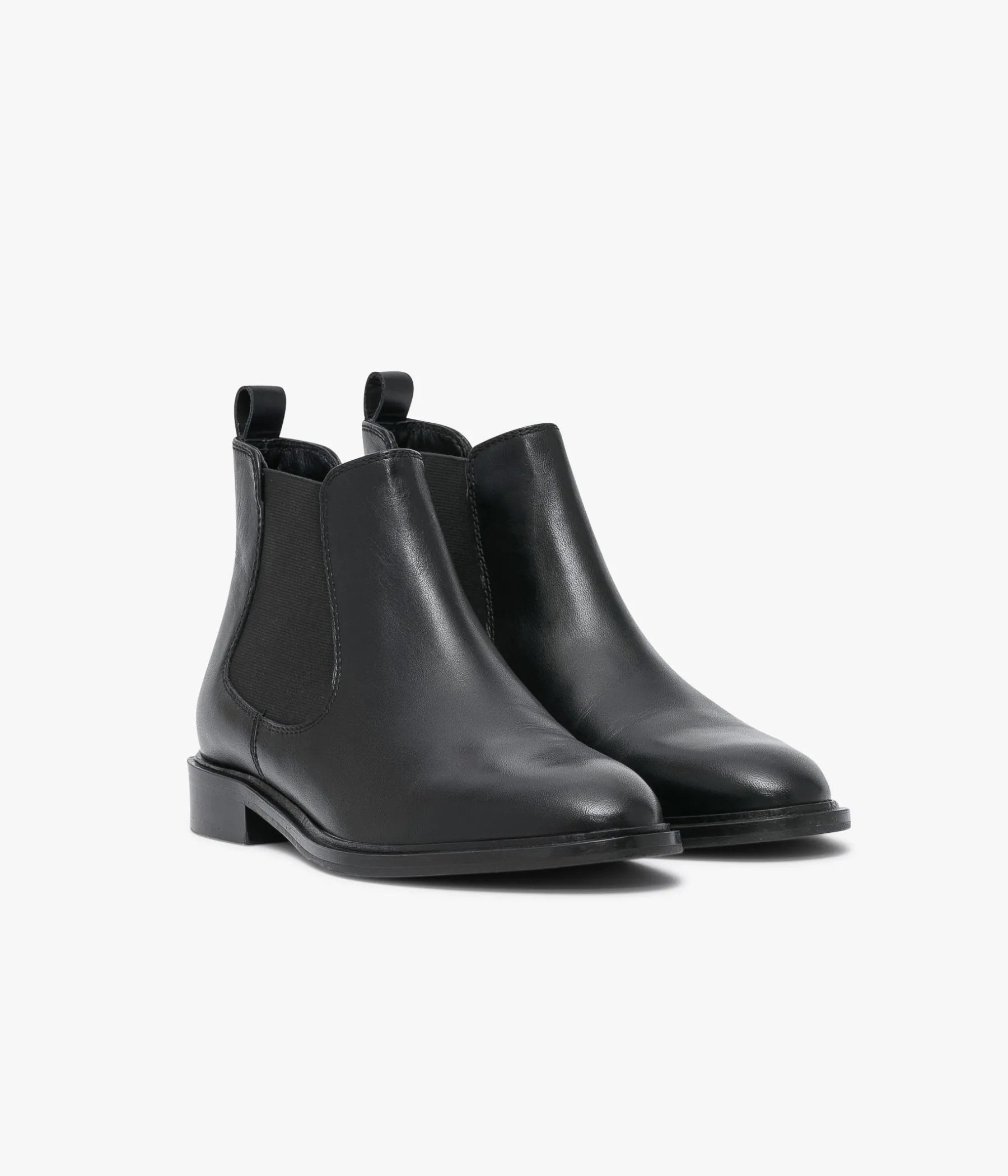 Femme Bocage Boots & Bottines>CHELSEA BOOTS KENNYO