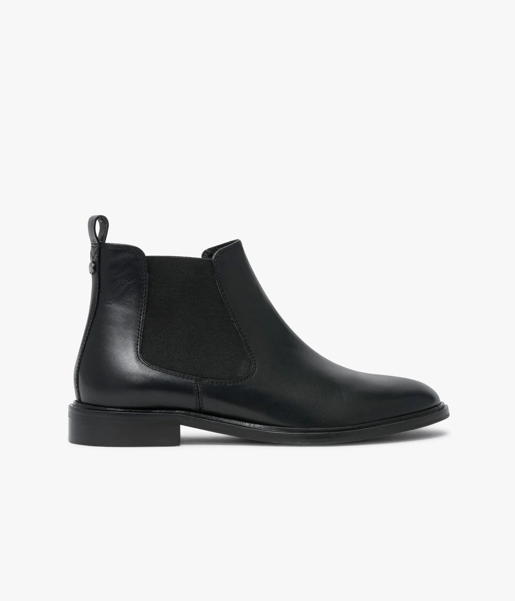 Femme Bocage Boots & Bottines>CHELSEA BOOTS KENNYO