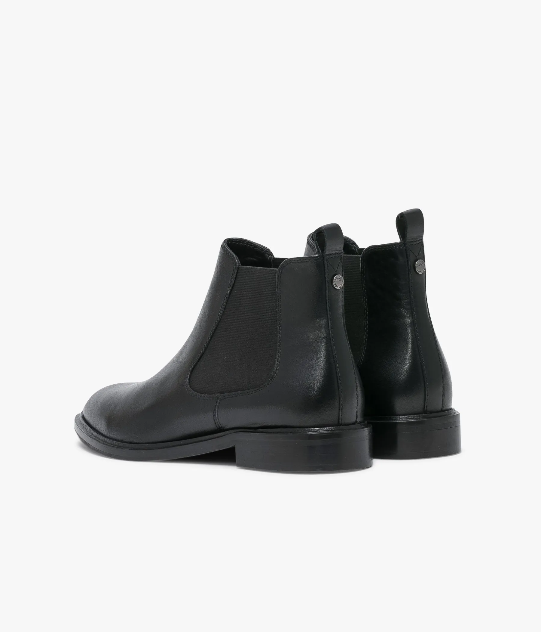 Femme Bocage Boots & Bottines>CHELSEA BOOTS KENNYO