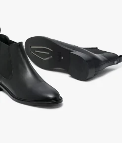 Femme Bocage Boots & Bottines><noscript><img width=