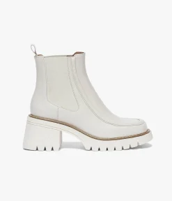 Femme Bocage Boots & Bottines>CHELSEA BOOTS MAE