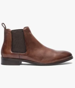 Homme Bocage Chelsea Boots|Boots>CHELSEA BOOTS MANAL