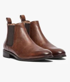 Homme Bocage Chelsea Boots|Boots>CHELSEA BOOTS MANAL