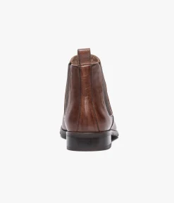 Homme Bocage Chelsea Boots|Boots><noscript><img width=