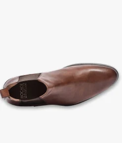 Homme Bocage Chelsea Boots|Boots><noscript><img width=