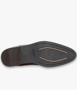 Homme Bocage Chelsea Boots|Boots><noscript><img width=
