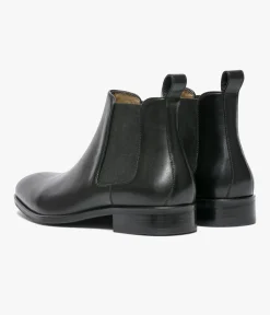 Homme Bocage Chelsea Boots|Boots><noscript><img width=