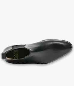 Homme Bocage Chelsea Boots|Boots><noscript><img width=