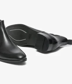 Homme Bocage Chelsea Boots|Boots><noscript><img width=
