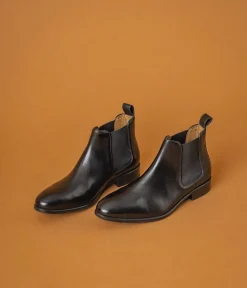 Homme Bocage Chelsea Boots|Boots><noscript><img width=