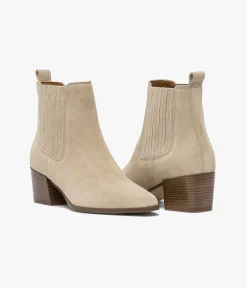 Femme Bocage Boots & Bottines><noscript><img width=