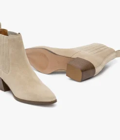 Femme Bocage Boots & Bottines><noscript><img width=