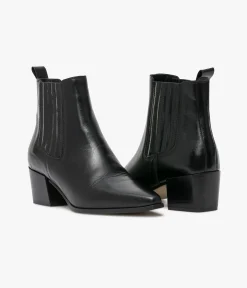 Femme Bocage Boots & Bottines><noscript><img width=