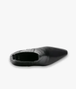 Femme Bocage Boots & Bottines><noscript><img width=