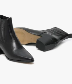 Femme Bocage Boots & Bottines><noscript><img width=