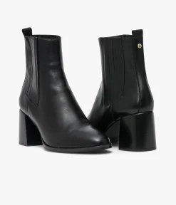 Femme Bocage Boots & Bottines><noscript><img width=