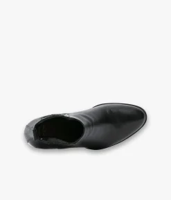 Femme Bocage Boots & Bottines><noscript><img width=