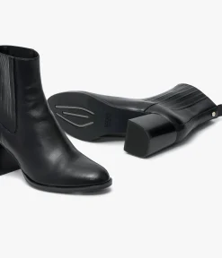 Femme Bocage Boots & Bottines><noscript><img width=
