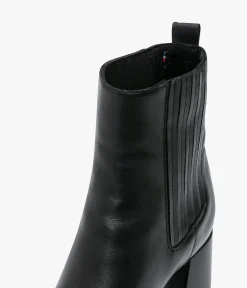 Femme Bocage Boots & Bottines><noscript><img width=