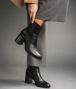 Femme Bocage Boots & Bottines><noscript><img width=