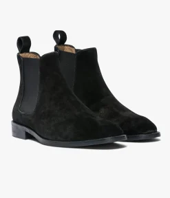 Homme Bocage Chelsea Boots|Boots>CHELSEA BOOTS MARKUS
