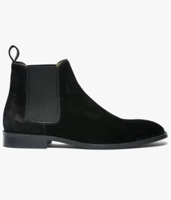 Homme Bocage Chelsea Boots|Boots>CHELSEA BOOTS MARKUS
