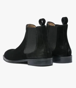 Homme Bocage Chelsea Boots|Boots><noscript><img width=