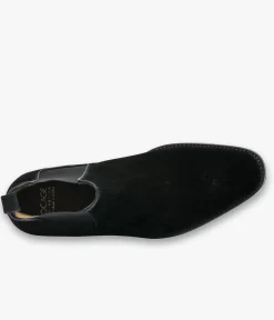 Homme Bocage Chelsea Boots|Boots><noscript><img width=