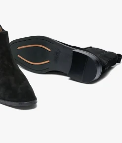 Homme Bocage Chelsea Boots|Boots><noscript><img width=