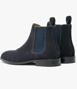 Homme Bocage Chelsea Boots|Boots><noscript><img width=