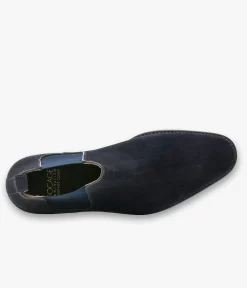 Homme Bocage Chelsea Boots|Boots><noscript><img width=