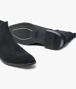 Homme Bocage Chelsea Boots|Boots><noscript><img width=