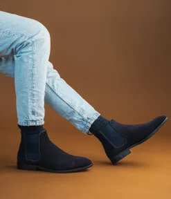 Homme Bocage Chelsea Boots|Boots><noscript><img width=