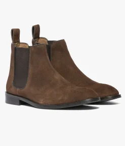 Homme Bocage Chelsea Boots|Boots>CHELSEA BOOTS MARKUS