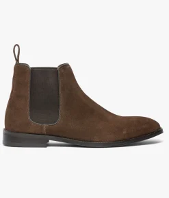 Homme Bocage Chelsea Boots|Boots>CHELSEA BOOTS MARKUS