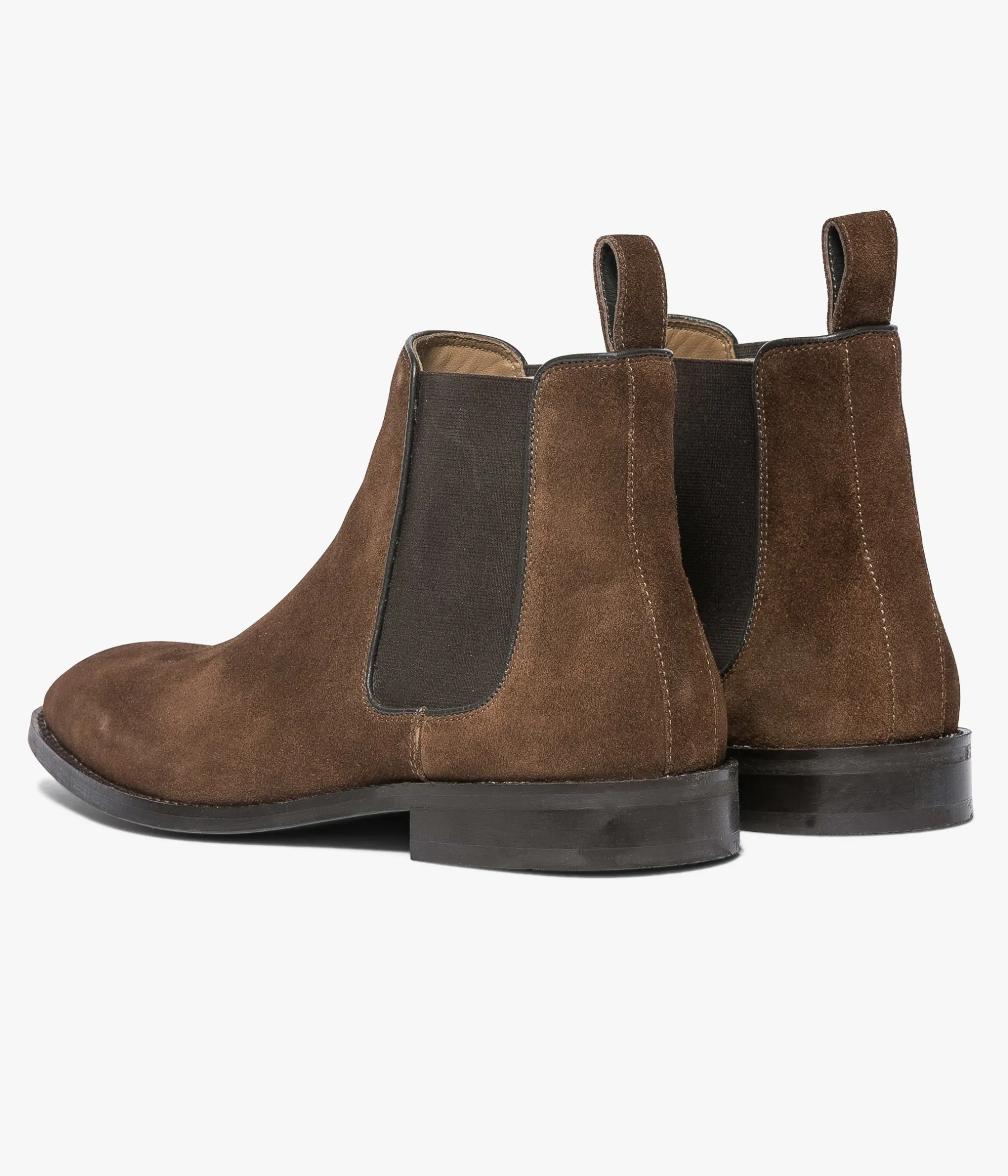 Homme Bocage Chelsea Boots|Boots>CHELSEA BOOTS MARKUS