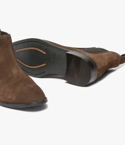 Homme Bocage Chelsea Boots|Boots><noscript><img width=