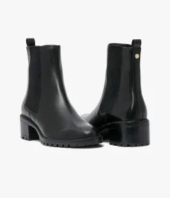 Femme Bocage Boots & Bottines><noscript><img width=