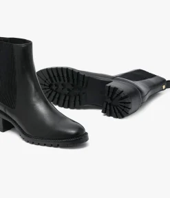 Femme Bocage Boots & Bottines><noscript><img width=