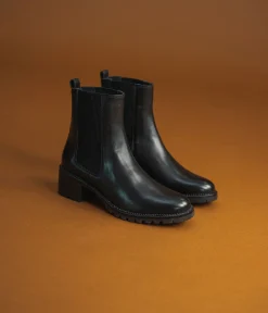 Femme Bocage Boots & Bottines><noscript><img width=