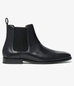 Homme Bocage Chelsea Boots|Boots>CHELSEA BOOTS MARTIAL