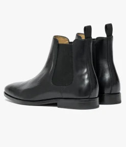 Homme Bocage Chelsea Boots|Boots><noscript><img width=