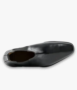 Homme Bocage Chelsea Boots|Boots><noscript><img width=