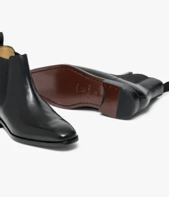 Homme Bocage Chelsea Boots|Boots><noscript><img width=