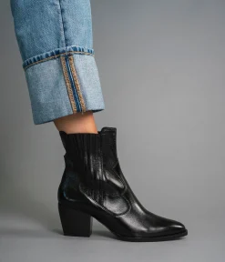 Femme Bocage Boots & Bottines><noscript><img width=