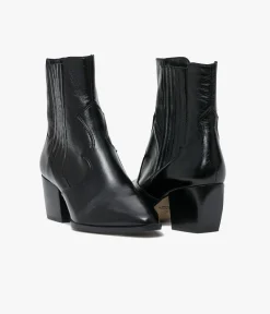 Femme Bocage Boots & Bottines><noscript><img width=