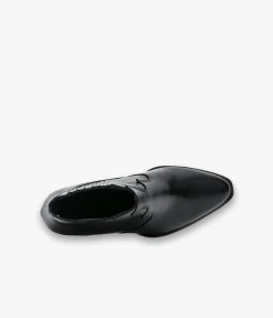 Femme Bocage Boots & Bottines><noscript><img width=